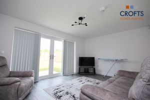 Lounge- click for photo gallery